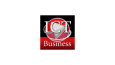 ICT Business